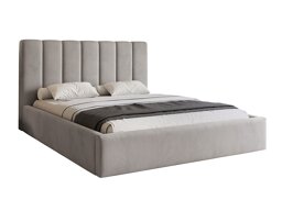 Sänky Martinez 112 (Magic Velvet 2217)