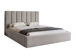Sänky Martinez 112 (Magic Velvet 2217)