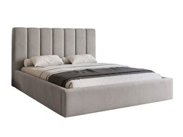 Sänky Martinez 112 (Magic Velvet 2217)