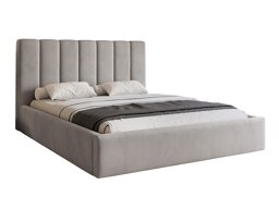 Sänky Martinez 112 (Magic Velvet 2217)
