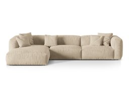 Moduulikulmasohva Sorcoro 104 (Vogue 01)