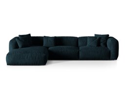 Moduulikulmasohva Sorcoro 104 (Vogue 13)