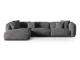 Moduulikulmasohva Sorcoro 104 (Vogue 15)