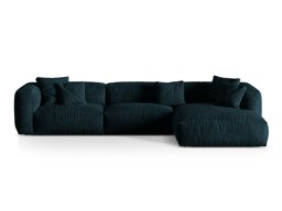 Moduulikulmasohva Sorcoro 104 (Vogue 13)