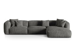 Moduulikulmasohva Sorcoro 104 (Vogue 15)