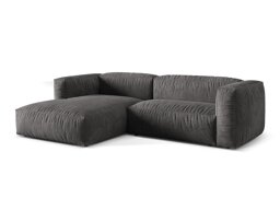 Moduulikulmasohva Sorcoro 105 (Vogue 15)