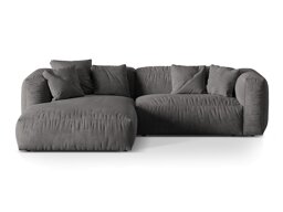 Moduulikulmasohva Sorcoro 105 (Vogue 15)