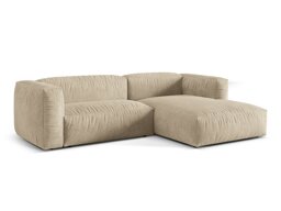 Moduulikulmasohva Sorcoro 105 (Vogue 01)