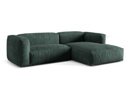 Moduulikulmasohva Sorcoro 105 (Vogue 12)
