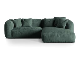 Moduulikulmasohva Sorcoro 105 (Vogue 12)
