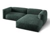 Moduulikulmasohva Sorcoro 105 (Vogue 12)