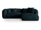 Moduulikulmasohva Sorcoro 105 (Vogue 13)