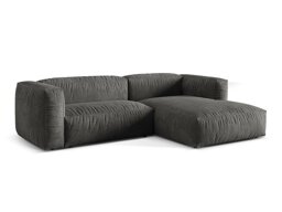 Moduulikulmasohva Sorcoro 105 (Vogue 15)