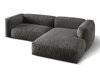Moduulikulmasohva Sorcoro 105 (Vogue 15)