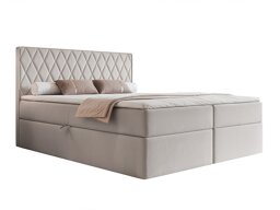 Jenkkisänky Martinez 114 (Magic Velvet 2240)