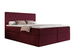 Jenkkisänky Martinez 114 (Magic Velvet 2229)