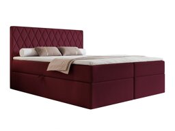 Jenkkisänky Martinez 114 (Magic Velvet 2229)