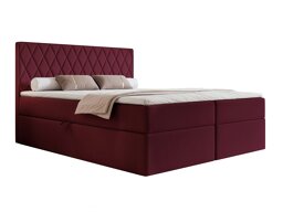 Jenkkisänky Martinez 114 (Magic Velvet 2229)