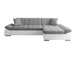 Kulmasohva Comfivo Sanitas I (Soft 017 + Soul 17)