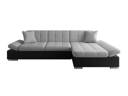 Kulmasohva Comfivo Sanitas I (Soft 011 + Soul 17)