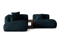 Moduulikulmasohva Sorcoro 106 (Vogue 13)