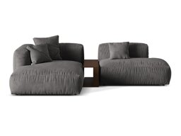 Moduulikulmasohva Sorcoro 106 (Vogue 15)