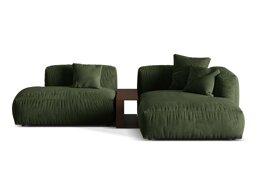 Moduulikulmasohva Sorcoro 106 (Vogue 11)