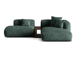 Moduulikulmasohva Sorcoro 106 (Vogue 12)