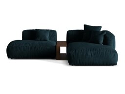 Moduulikulmasohva Sorcoro 106 (Vogue 13)