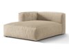 Modulaarinen istuinyksikkö Sorcoro 107 (Vogue 01)