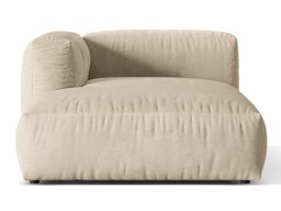 Modulaarinen istuinyksikkö Sorcoro 107 (Vogue 01)