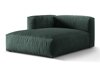 Modulaarinen istuinyksikkö Sorcoro 107 (Vogue 12)