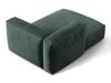 Modulaarinen istuinyksikkö Sorcoro 107 (Vogue 12)