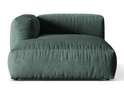 Modulaarinen istuinyksikkö Sorcoro 107 (Vogue 12)
