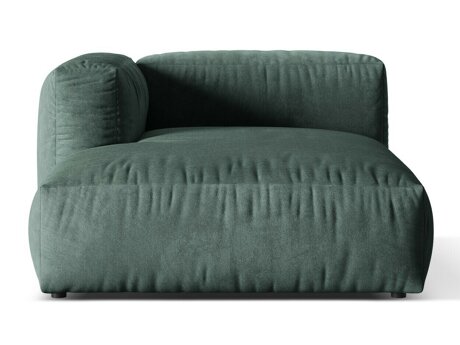 Modulaarinen istuinyksikkö Sorcoro 107 (Vogue 12)
