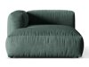 Modulaarinen istuinyksikkö Sorcoro 107 (Vogue 12)