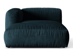 Modulaarinen istuinyksikkö Sorcoro 107 (Vogue 13)