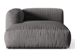 Modulaarinen istuinyksikkö Sorcoro 107 (Vogue 15)