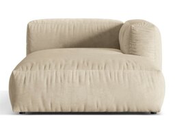 Modulaarinen istuinyksikkö Sorcoro 107 (Vogue 01)