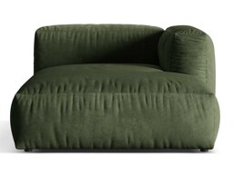 Modulaarinen istuinyksikkö Sorcoro 107 (Vogue 11)