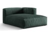 Modulaarinen istuinyksikkö Sorcoro 107 (Vogue 12)
