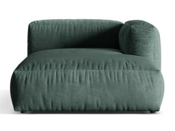 Modulaarinen istuinyksikkö Sorcoro 107 (Vogue 12)