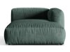 Modulaarinen istuinyksikkö Sorcoro 107 (Vogue 12)