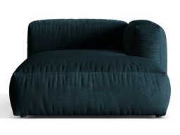 Modulaarinen istuinyksikkö Sorcoro 107 (Vogue 13)