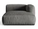 Modulaarinen istuinyksikkö Sorcoro 107 (Vogue 15)