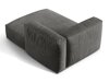 Modulaarinen istuinyksikkö Sorcoro 107 (Vogue 15)