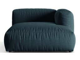 Modulaarinen istuinyksikkö Sorcoro 107 (Boston Ocean)