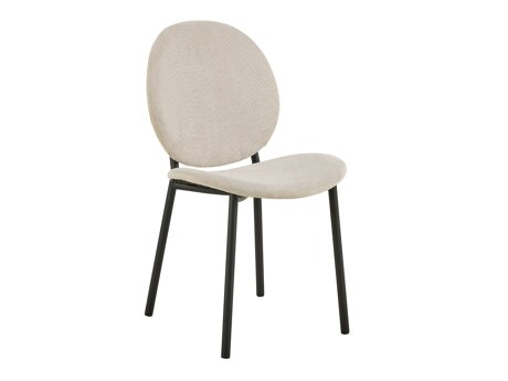 Tuoli Norsica 913 (Beige)