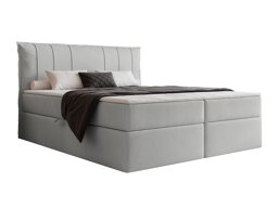 Jenkkisänky Martinez 107 (Magic Velvet 2240)