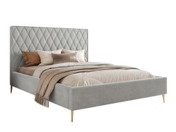Sänky Martinez 108 (Magic Velvet 2240)